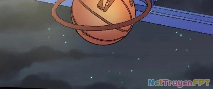 Thành Tựu Của Ta Rất Nhiều Chapter 59 - Trang 3