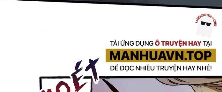 Thành Tựu Của Ta Rất Nhiều Chapter 59 - Trang 3