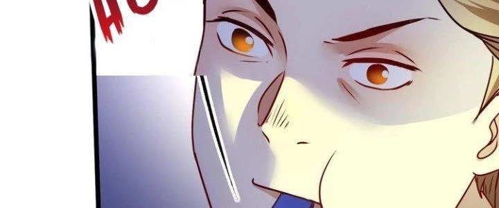 Thành Tựu Của Ta Rất Nhiều Chapter 59 - Trang 3