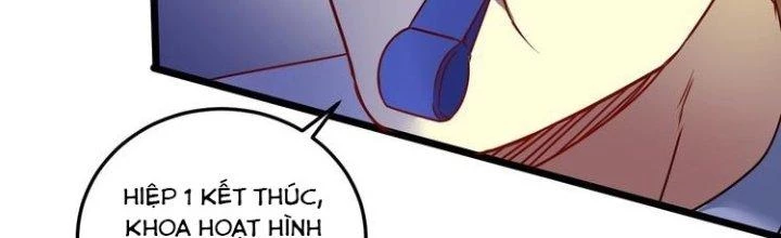 Thành Tựu Của Ta Rất Nhiều Chapter 59 - Trang 3