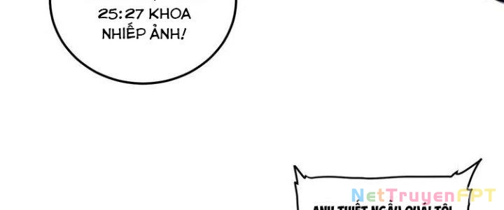 Thành Tựu Của Ta Rất Nhiều Chapter 59 - Trang 3