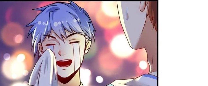 Thành Tựu Của Ta Rất Nhiều Chapter 59 - Trang 3
