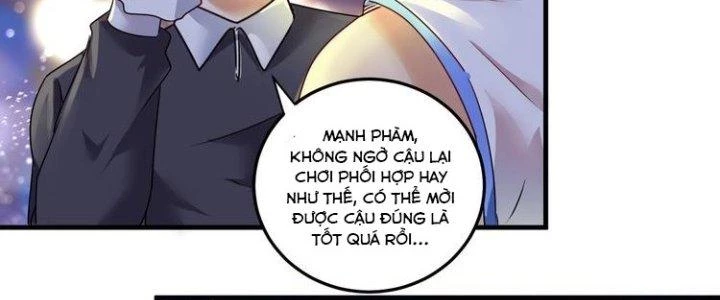 Thành Tựu Của Ta Rất Nhiều Chapter 59 - Trang 3