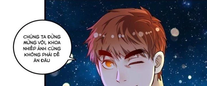 Thành Tựu Của Ta Rất Nhiều Chapter 59 - Trang 3