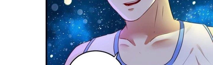 Thành Tựu Của Ta Rất Nhiều Chapter 59 - Trang 3