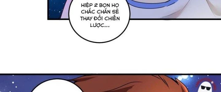 Thành Tựu Của Ta Rất Nhiều Chapter 59 - Trang 3