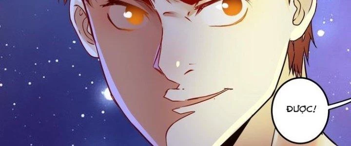 Thành Tựu Của Ta Rất Nhiều Chapter 59 - Trang 3
