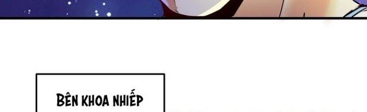 Thành Tựu Của Ta Rất Nhiều Chapter 59 - Trang 3