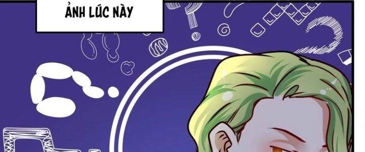 Thành Tựu Của Ta Rất Nhiều Chapter 59 - Trang 3