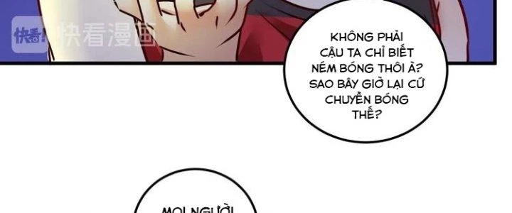 Thành Tựu Của Ta Rất Nhiều Chapter 59 - Trang 3