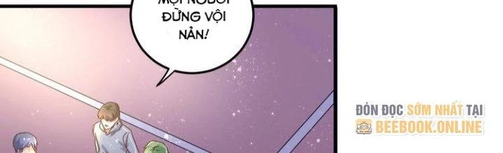 Thành Tựu Của Ta Rất Nhiều Chapter 59 - Trang 3