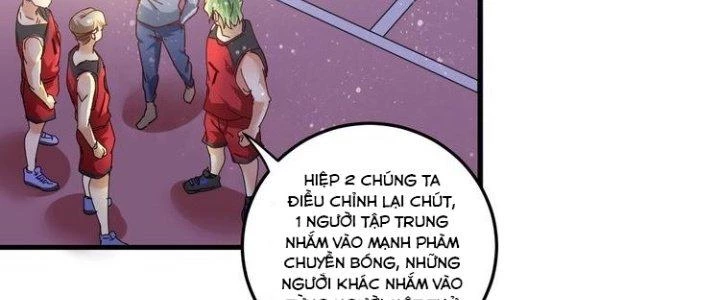 Thành Tựu Của Ta Rất Nhiều Chapter 59 - Trang 3