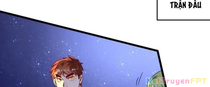 Thành Tựu Của Ta Rất Nhiều Chapter 59 - Trang 3