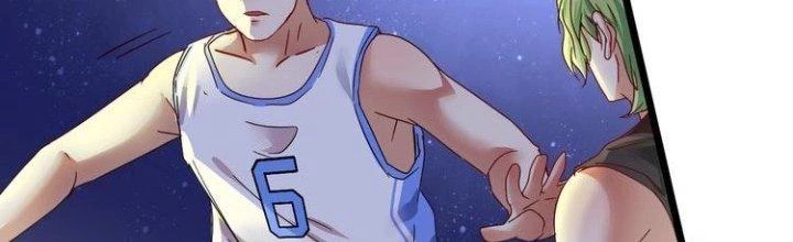 Thành Tựu Của Ta Rất Nhiều Chapter 59 - Trang 3