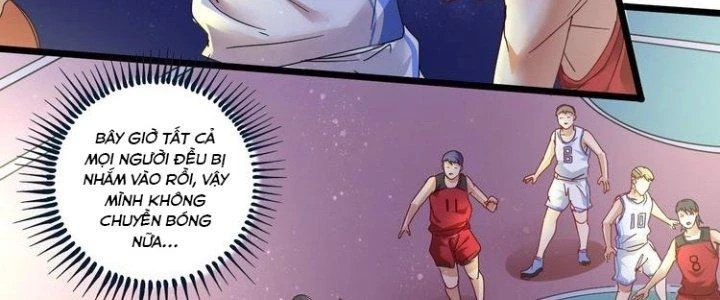 Thành Tựu Của Ta Rất Nhiều Chapter 59 - Trang 3