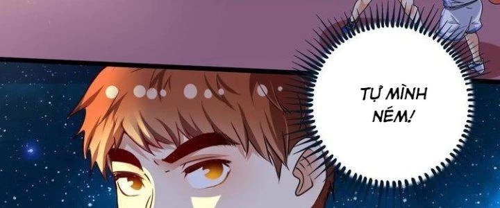 Thành Tựu Của Ta Rất Nhiều Chapter 59 - Trang 3