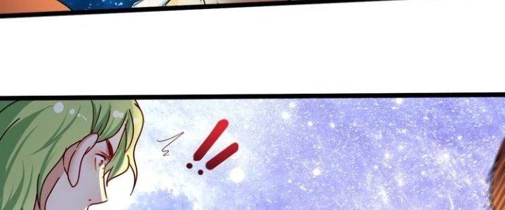 Thành Tựu Của Ta Rất Nhiều Chapter 59 - Trang 3