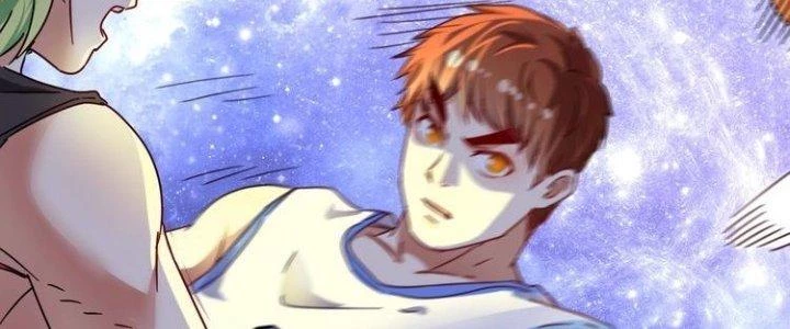 Thành Tựu Của Ta Rất Nhiều Chapter 59 - Trang 3