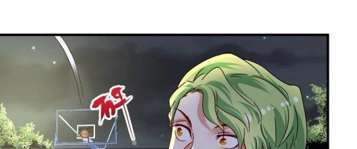 Thành Tựu Của Ta Rất Nhiều Chapter 59 - Trang 3