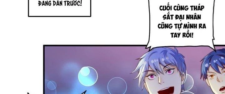 Thành Tựu Của Ta Rất Nhiều Chapter 59 - Trang 3