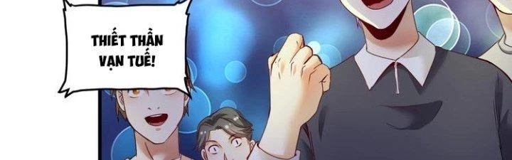 Thành Tựu Của Ta Rất Nhiều Chapter 59 - Trang 3