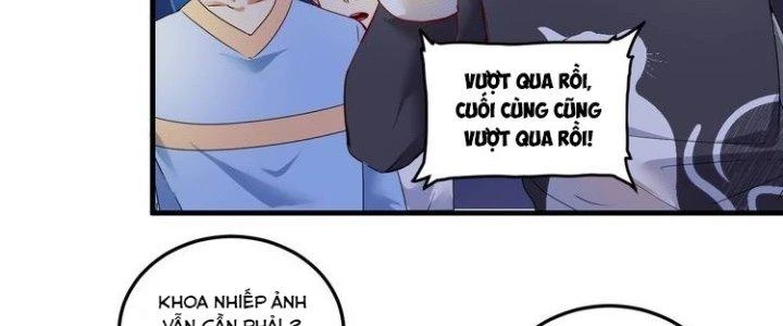 Thành Tựu Của Ta Rất Nhiều Chapter 59 - Trang 3