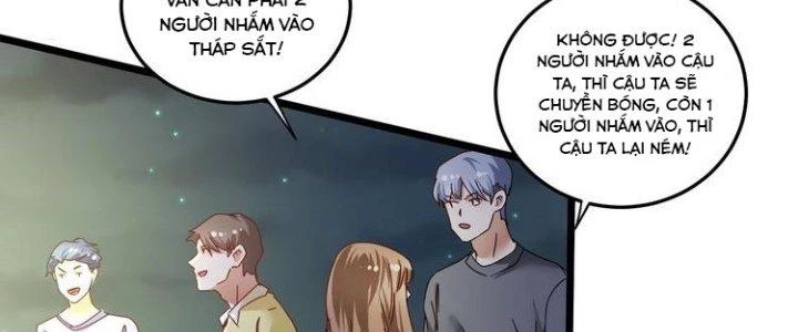 Thành Tựu Của Ta Rất Nhiều Chapter 59 - Trang 3
