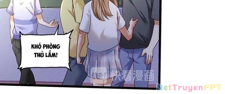 Thành Tựu Của Ta Rất Nhiều Chapter 59 - Trang 3