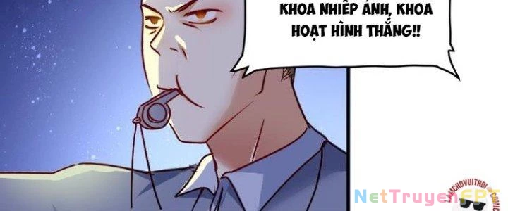 Thành Tựu Của Ta Rất Nhiều Chapter 59 - Trang 3
