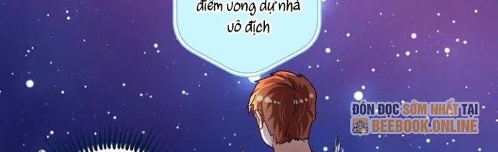 Thành Tựu Của Ta Rất Nhiều Chapter 59 - Trang 3