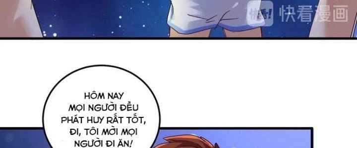 Thành Tựu Của Ta Rất Nhiều Chapter 59 - Trang 3