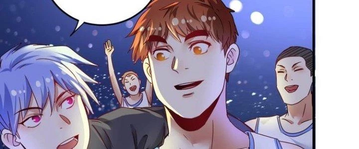 Thành Tựu Của Ta Rất Nhiều Chapter 59 - Trang 3