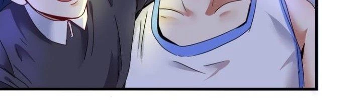 Thành Tựu Của Ta Rất Nhiều Chapter 59 - Trang 3