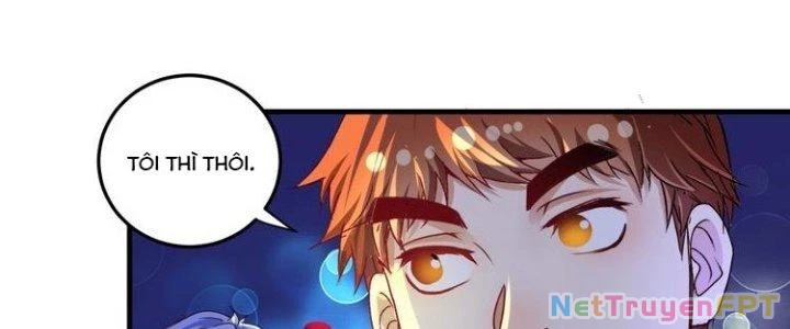 Thành Tựu Của Ta Rất Nhiều Chapter 59 - Trang 3