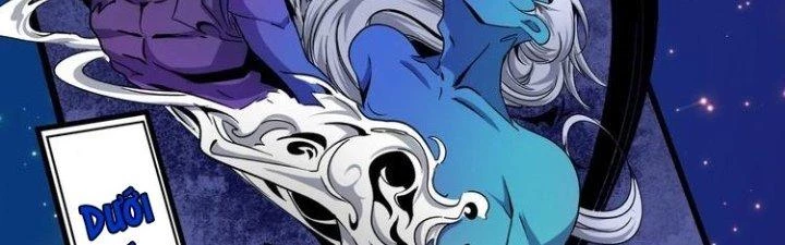 Thành Tựu Của Ta Rất Nhiều Chapter 59 - Trang 3