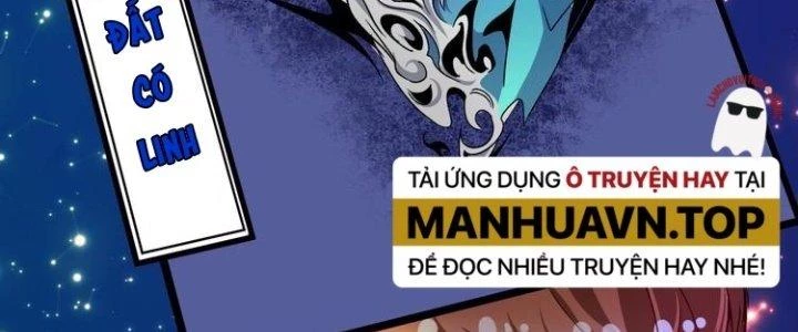 Thành Tựu Của Ta Rất Nhiều Chapter 59 - Trang 3