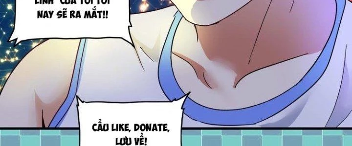 Thành Tựu Của Ta Rất Nhiều Chapter 59 - Trang 3
