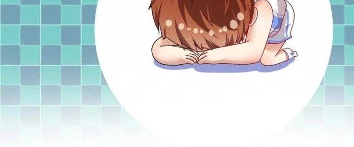 Thành Tựu Của Ta Rất Nhiều Chapter 59 - Trang 3