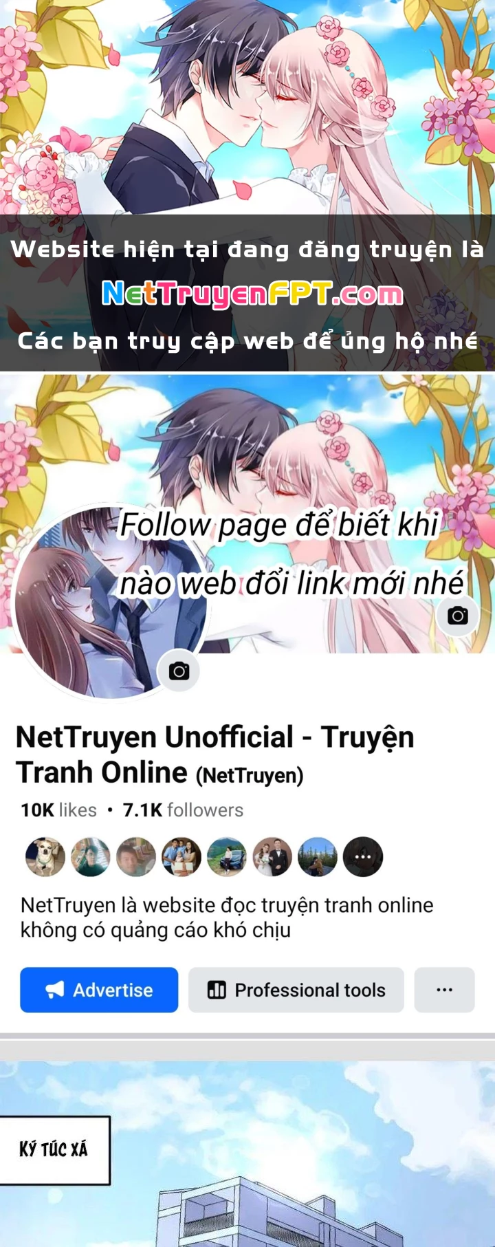 Thành Tựu Của Ta Rất Nhiều Chapter 60 - Trang 3