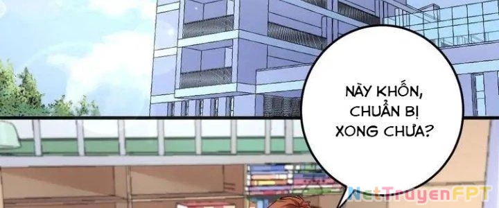 Thành Tựu Của Ta Rất Nhiều Chapter 60 - Trang 3