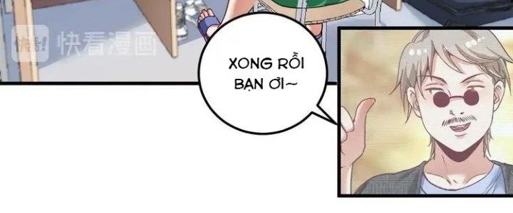 Thành Tựu Của Ta Rất Nhiều Chapter 60 - Trang 3
