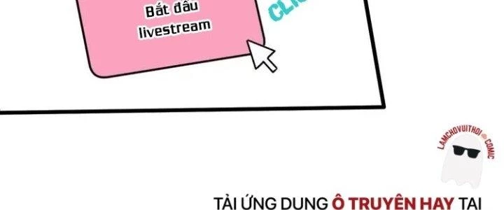 Thành Tựu Của Ta Rất Nhiều Chapter 60 - Trang 3