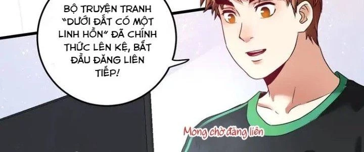 Thành Tựu Của Ta Rất Nhiều Chapter 60 - Trang 3