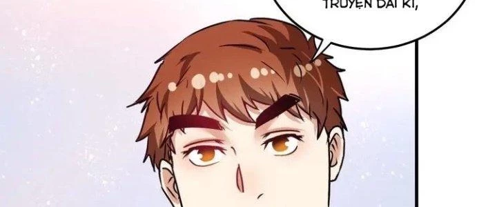 Thành Tựu Của Ta Rất Nhiều Chapter 60 - Trang 3