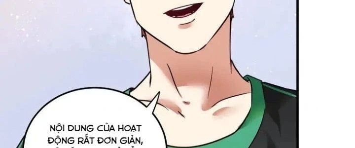 Thành Tựu Của Ta Rất Nhiều Chapter 60 - Trang 3