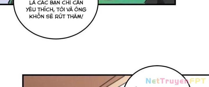 Thành Tựu Của Ta Rất Nhiều Chapter 60 - Trang 3