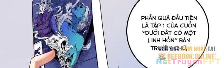 Thành Tựu Của Ta Rất Nhiều Chapter 60 - Trang 3