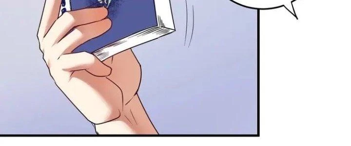 Thành Tựu Của Ta Rất Nhiều Chapter 60 - Trang 3