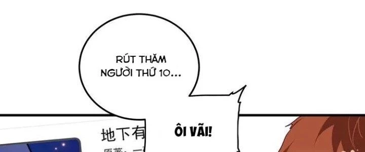 Thành Tựu Của Ta Rất Nhiều Chapter 60 - Trang 3