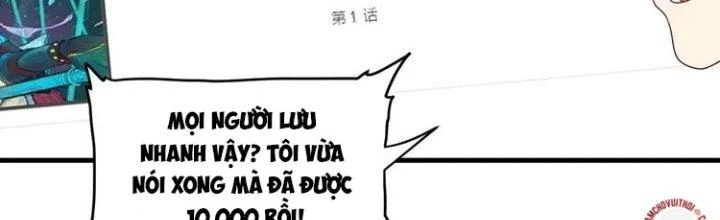 Thành Tựu Của Ta Rất Nhiều Chapter 60 - Trang 3